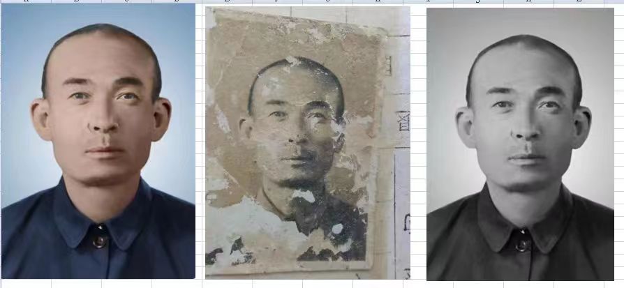 塔洋镇老照片模糊修复-21